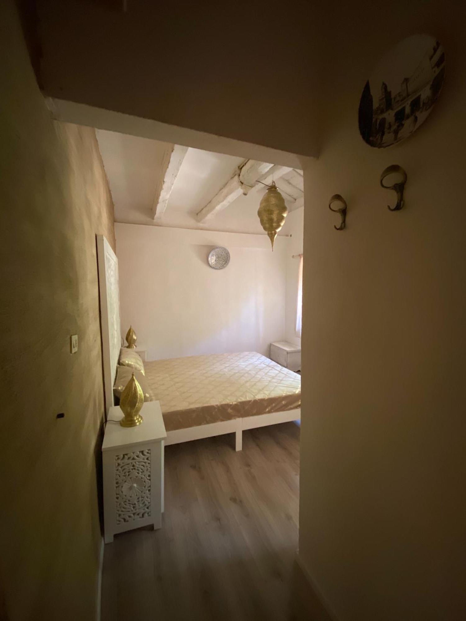 Casal Camillo Hotel Case Selva Grande Luaran gambar