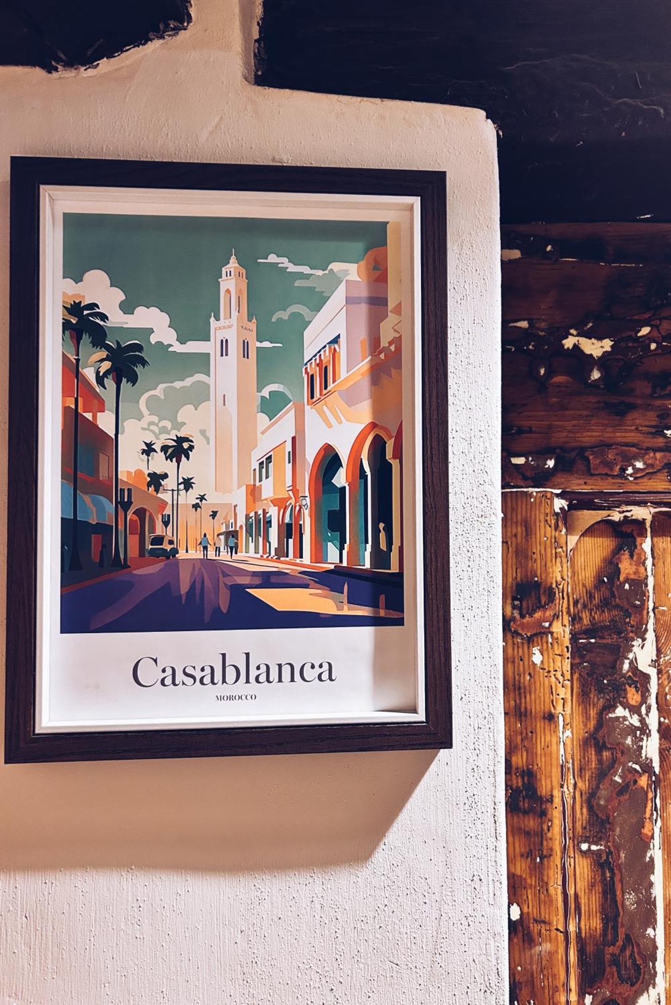Casal Camillo Hotel Case Selva Grande Luaran gambar
