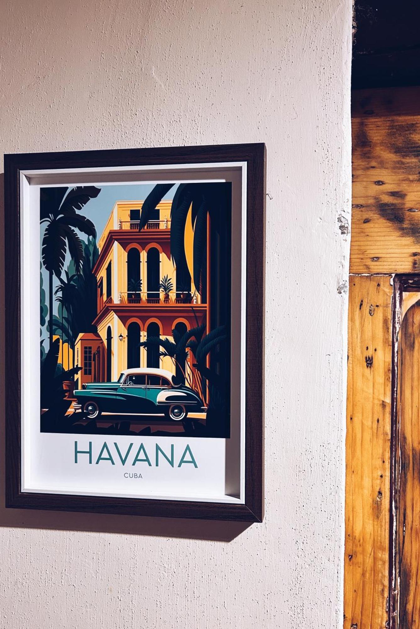Casal Camillo Hotel Case Selva Grande Luaran gambar